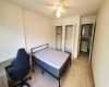 821 3 Avenue, Calgary, Alberta T2P 0H1, 2 Bedrooms Bedrooms, ,1 BathroomBathrooms,Residential,For Sale,3,A2267372