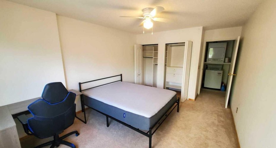 821 3 Avenue, Calgary, Alberta T2P 0H1, 2 Bedrooms Bedrooms, ,1 BathroomBathrooms,Residential,For Sale,3,A2267372