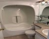 821 3 Avenue, Calgary, Alberta T2P 0H1, 2 Bedrooms Bedrooms, ,1 BathroomBathrooms,Residential,For Sale,3,A2267372
