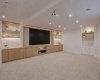 2207 Victoria Crescent, Calgary, Alberta T2M 4E4, 5 Bedrooms Bedrooms, ,5 BathroomsBathrooms,Residential,For Sale,Victoria,A2286853