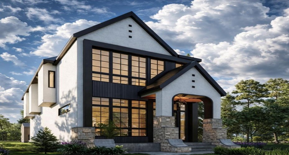 2207 Victoria Crescent, Calgary, Alberta T2M 4E4, 5 Bedrooms Bedrooms, ,5 BathroomsBathrooms,Residential,For Sale,Victoria,A2286853