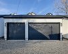 2207 Victoria Crescent, Calgary, Alberta T2M 4E4, 5 Bedrooms Bedrooms, ,5 BathroomsBathrooms,Residential,For Sale,Victoria,A2286853