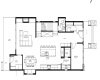 2207 Victoria Crescent, Calgary, Alberta T2M 4E4, 5 Bedrooms Bedrooms, ,5 BathroomsBathrooms,Residential,For Sale,Victoria,A2286853