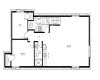 2207 Victoria Crescent, Calgary, Alberta T2M 4E4, 5 Bedrooms Bedrooms, ,5 BathroomsBathrooms,Residential,For Sale,Victoria,A2286853
