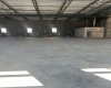 6520 36 Street, Calgary, Alberta T3J 2L3, ,Commercial,For Sale,36,A2287032