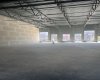 6520 36 Street, Calgary, Alberta T3J 2L3, ,Commercial,For Sale,36,A2287032