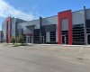 6520 36 Street, Calgary, Alberta T3J 2L3, ,Commercial,For Sale,36,A2287032