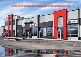 6520 36 Street, Calgary, Alberta T3J 2L3, ,Commercial,For Sale,36,A2287032