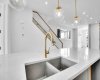 2823 29 Street, Calgary, Alberta T3E2K7, 5 Bedrooms Bedrooms, ,3 BathroomsBathrooms,Residential,For Sale,29,A2294139