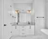 2823 29 Street, Calgary, Alberta T3E2K7, 5 Bedrooms Bedrooms, ,3 BathroomsBathrooms,Residential,For Sale,29,A2294139
