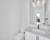 2823 29 Street, Calgary, Alberta T3E2K7, 5 Bedrooms Bedrooms, ,3 BathroomsBathrooms,Residential,For Sale,29,A2294139