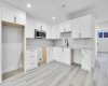 2823 29 Street, Calgary, Alberta T3E2K7, 5 Bedrooms Bedrooms, ,3 BathroomsBathrooms,Residential,For Sale,29,A2294139