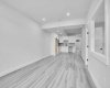 2823 29 Street, Calgary, Alberta T3E2K7, 5 Bedrooms Bedrooms, ,3 BathroomsBathrooms,Residential,For Sale,29,A2294139