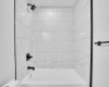2823 29 Street, Calgary, Alberta T3E2K7, 5 Bedrooms Bedrooms, ,3 BathroomsBathrooms,Residential,For Sale,29,A2294139