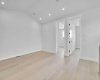 2823 29 Street, Calgary, Alberta T3E2K7, 5 Bedrooms Bedrooms, ,3 BathroomsBathrooms,Residential,For Sale,29,A2294139