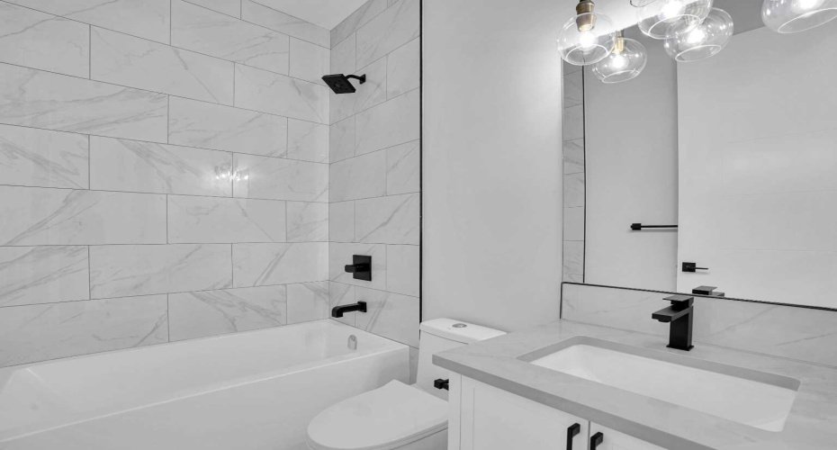 2823 29 Street, Calgary, Alberta T3E2K7, 5 Bedrooms Bedrooms, ,3 BathroomsBathrooms,Residential,For Sale,29,A2294139