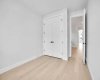 2823 29 Street, Calgary, Alberta T3E2K7, 5 Bedrooms Bedrooms, ,3 BathroomsBathrooms,Residential,For Sale,29,A2294139