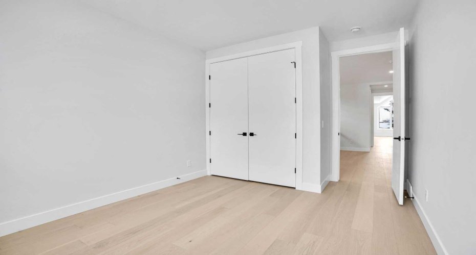 2823 29 Street, Calgary, Alberta T3E2K7, 5 Bedrooms Bedrooms, ,3 BathroomsBathrooms,Residential,For Sale,29,A2294139