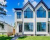 2823 29 Street, Calgary, Alberta T3E2K7, 5 Bedrooms Bedrooms, ,3 BathroomsBathrooms,Residential,For Sale,29,A2294139