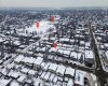 2823 29 Street, Calgary, Alberta T3E2K7, 5 Bedrooms Bedrooms, ,3 BathroomsBathrooms,Residential,For Sale,29,A2294139