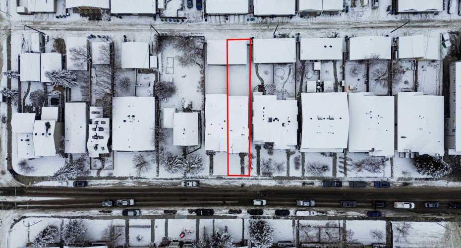 2823 29 Street, Calgary, Alberta T3E2K7, 5 Bedrooms Bedrooms, ,3 BathroomsBathrooms,Residential,For Sale,29,A2294139