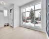 2823 29 Street, Calgary, Alberta T3E2K7, 5 Bedrooms Bedrooms, ,3 BathroomsBathrooms,Residential,For Sale,29,A2294139