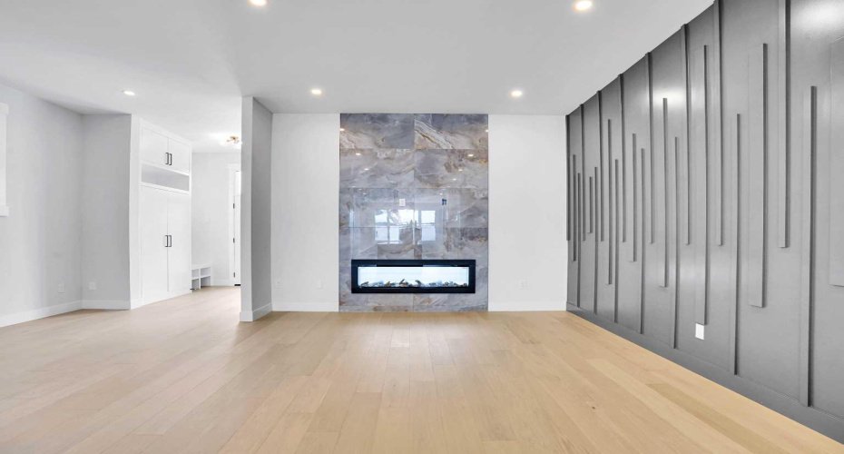 2823 29 Street, Calgary, Alberta T3E2K7, 5 Bedrooms Bedrooms, ,3 BathroomsBathrooms,Residential,For Sale,29,A2294139