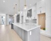 2823 29 Street, Calgary, Alberta T3E2K7, 5 Bedrooms Bedrooms, ,3 BathroomsBathrooms,Residential,For Sale,29,A2294139