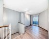 4037 42 Street, Calgary, Alberta T3A 2M9, 2 Bedrooms Bedrooms, ,3 BathroomsBathrooms,Residential,For Sale,42,A2294839