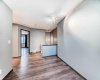 4037 42 Street, Calgary, Alberta T3A 2M9, 2 Bedrooms Bedrooms, ,3 BathroomsBathrooms,Residential,For Sale,42,A2294839