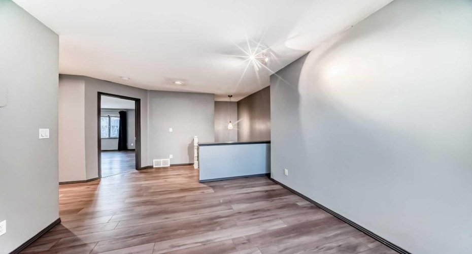 4037 42 Street, Calgary, Alberta T3A 2M9, 2 Bedrooms Bedrooms, ,3 BathroomsBathrooms,Residential,For Sale,42,A2294839