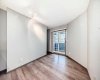 4037 42 Street, Calgary, Alberta T3A 2M9, 2 Bedrooms Bedrooms, ,3 BathroomsBathrooms,Residential,For Sale,42,A2294839