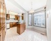 4037 42 Street, Calgary, Alberta T3A 2M9, 2 Bedrooms Bedrooms, ,3 BathroomsBathrooms,Residential,For Sale,42,A2294839