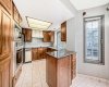 4037 42 Street, Calgary, Alberta T3A 2M9, 2 Bedrooms Bedrooms, ,3 BathroomsBathrooms,Residential,For Sale,42,A2294839