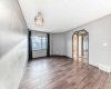 4037 42 Street, Calgary, Alberta T3A 2M9, 2 Bedrooms Bedrooms, ,3 BathroomsBathrooms,Residential,For Sale,42,A2294839