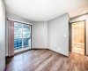 4037 42 Street, Calgary, Alberta T3A 2M9, 2 Bedrooms Bedrooms, ,3 BathroomsBathrooms,Residential,For Sale,42,A2294839