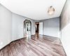 4037 42 Street, Calgary, Alberta T3A 2M9, 2 Bedrooms Bedrooms, ,3 BathroomsBathrooms,Residential,For Sale,42,A2294839