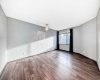 4037 42 Street, Calgary, Alberta T3A 2M9, 2 Bedrooms Bedrooms, ,3 BathroomsBathrooms,Residential,For Sale,42,A2294839