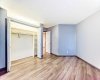 4037 42 Street, Calgary, Alberta T3A 2M9, 2 Bedrooms Bedrooms, ,3 BathroomsBathrooms,Residential,For Sale,42,A2294839
