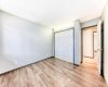 4037 42 Street, Calgary, Alberta T3A 2M9, 2 Bedrooms Bedrooms, ,3 BathroomsBathrooms,Residential,For Sale,42,A2294839