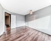 4037 42 Street, Calgary, Alberta T3A 2M9, 2 Bedrooms Bedrooms, ,3 BathroomsBathrooms,Residential,For Sale,42,A2294839