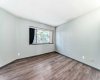 4037 42 Street, Calgary, Alberta T3A 2M9, 2 Bedrooms Bedrooms, ,3 BathroomsBathrooms,Residential,For Sale,42,A2294839