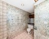 4037 42 Street, Calgary, Alberta T3A 2M9, 2 Bedrooms Bedrooms, ,3 BathroomsBathrooms,Residential,For Sale,42,A2294839