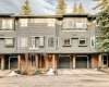 4037 42 Street, Calgary, Alberta T3A 2M9, 2 Bedrooms Bedrooms, ,3 BathroomsBathrooms,Residential,For Sale,42,A2294839
