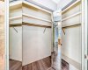 4037 42 Street, Calgary, Alberta T3A 2M9, 2 Bedrooms Bedrooms, ,3 BathroomsBathrooms,Residential,For Sale,42,A2294839
