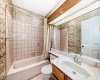4037 42 Street, Calgary, Alberta T3A 2M9, 2 Bedrooms Bedrooms, ,3 BathroomsBathrooms,Residential,For Sale,42,A2294839