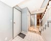 4037 42 Street, Calgary, Alberta T3A 2M9, 2 Bedrooms Bedrooms, ,3 BathroomsBathrooms,Residential,For Sale,42,A2294839
