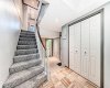 4037 42 Street, Calgary, Alberta T3A 2M9, 2 Bedrooms Bedrooms, ,3 BathroomsBathrooms,Residential,For Sale,42,A2294839