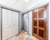 4037 42 Street, Calgary, Alberta T3A 2M9, 2 Bedrooms Bedrooms, ,3 BathroomsBathrooms,Residential,For Sale,42,A2294839