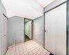 4037 42 Street, Calgary, Alberta T3A 2M9, 2 Bedrooms Bedrooms, ,3 BathroomsBathrooms,Residential,For Sale,42,A2294839